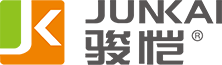 深圳市捷晶科技股份有限公司