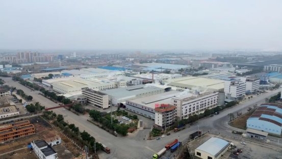 “鋰”動未來：國際新能源龍頭企業(yè)碳酸鋰項目驗收，引領產業(yè)升級